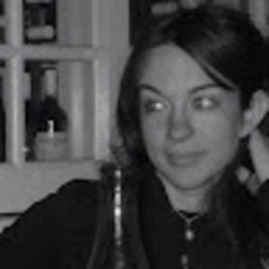 Meet your Posher, Kati